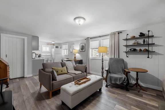 31 Water St #5