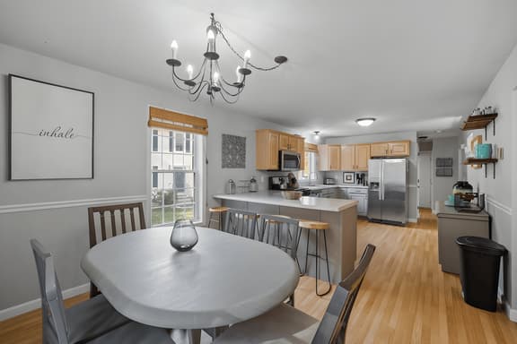 131 Forest Hill - Image 1
