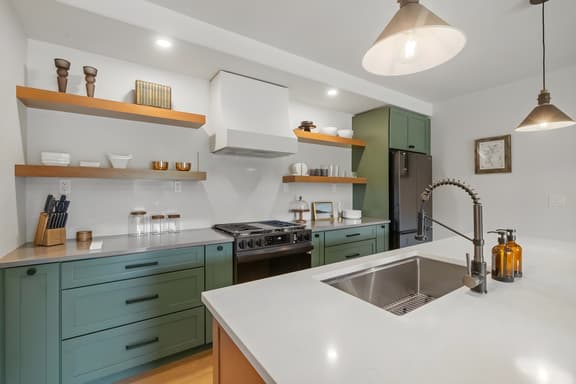 70 Greystone ADU - Image 1