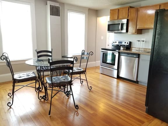 65 S Elm St #1 - Image 1