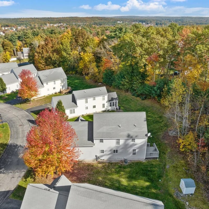 131 Forest Hill