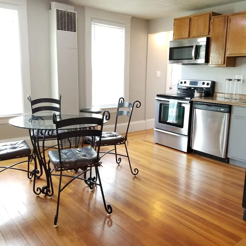 65 S Elm St #1